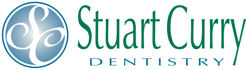Stuart Curry Dentistry in Birmingham, AL: Get the Facts on Cosmetic Dentistry Procedures 