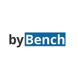 byBench Provides User-Friendly Online Platform for Classified Advertising