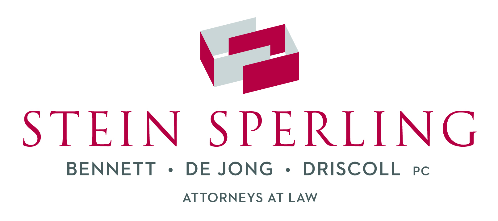 Stein Sperling Welcomes Lateral Partner Jeff Kolender to Its Estate Planning Team