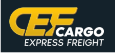 Cargo Express Freight: The Privately Owned, Family-Run Business That's Revolutionizing Logistics