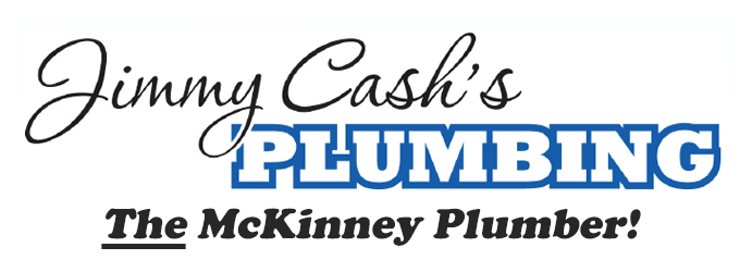 Licensed Master Plumber Offering Residential And Commercial Plumbing In McKinney Texas