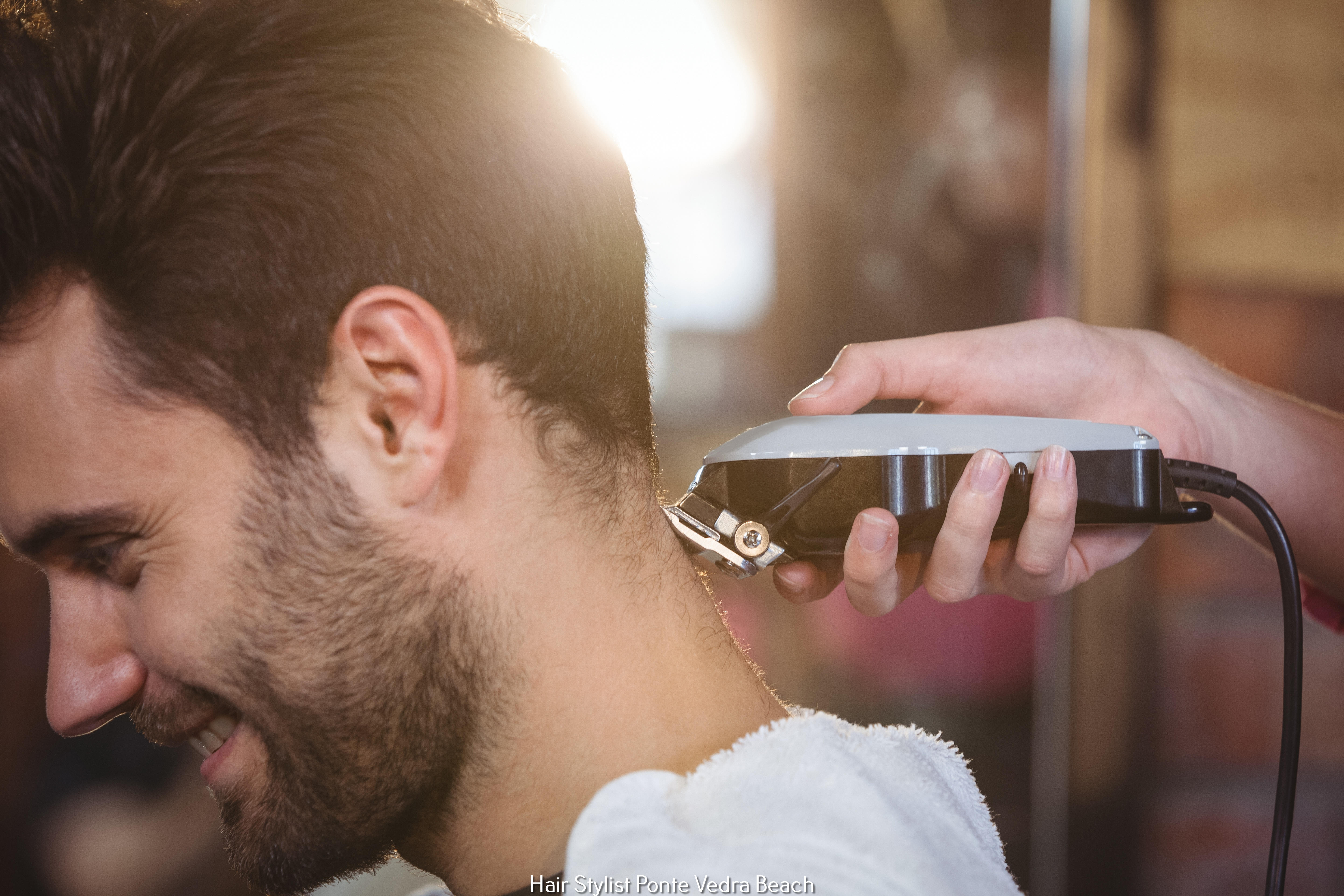Zinke Hair Salon Elaborated on Why It’s The Go-To Hair Salon