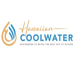 Hawaiian Cool Water Unveils New Website Design