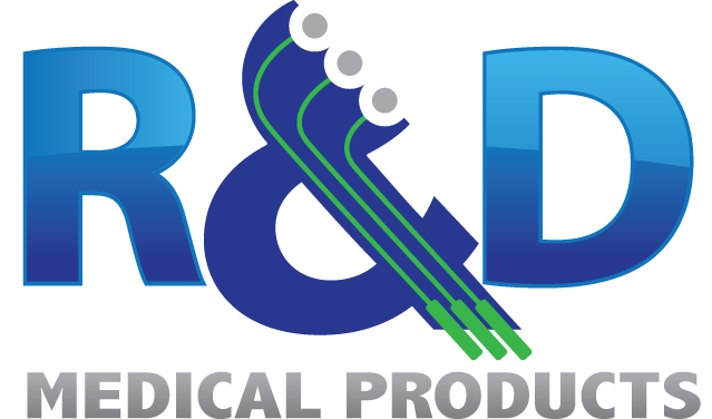 RD Medical Products Launches Online Hydrogel Shop To Streamline Orders
