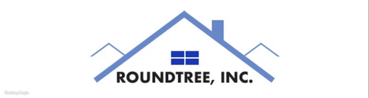 Roundtree Highlights the Benefits of Roof Replacement in Eagle, CO.