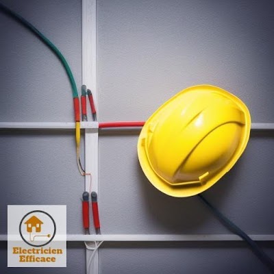 Electricien Efficace Waterloo SNR Shares How an Electrician Can Help with Home Automation Needs and Its Many Benefits 