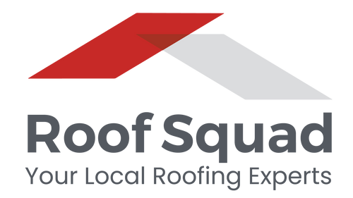 Roof Squad Offers Comprehensive Residential And Commercial Roofing Solutions In The Greater New Orleans Area