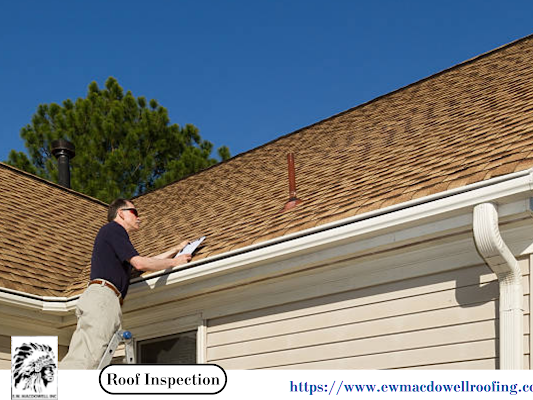 The Importance of Proper Planning and Preparation for Roof Replacement