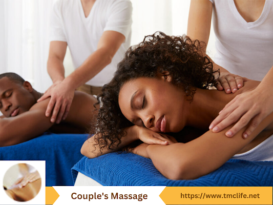 Experience the Power of Swedish Massage for Ultimate Relaxation