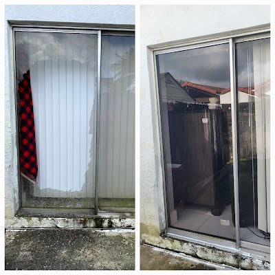 Sliding Glass Door Maintenance 101: Preventing the Need for Repairs