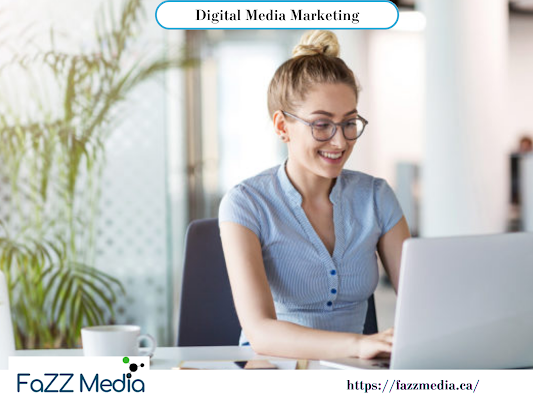 Strategies for Incorporating Video into Digital Marketing Plan
