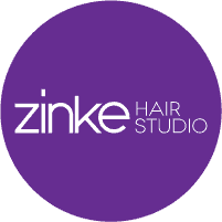 Zinke Hair Salon Highlights the Qualities of a Good Hair Studio