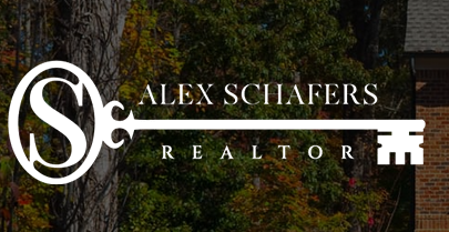 Alex Schafer Enters the Top 1% of Real Estate Agents in Cincinnati