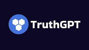 TruthGPT A Revolutionary Language Model Set to Change the Game 