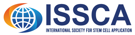 The International Society for Stem Cell Application (ISSCA) Announces Speakers for Regenerative Medicine Conference in Pakistan