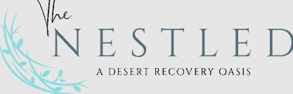 The Nestled Recovery Center Offers Comprehensive Addiction Treatment in Las Vegas
