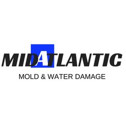 MidAtlantic Mold And Water Damage Now Certified Firm To Perform Water Damage Cleanup And Removal Across The USA