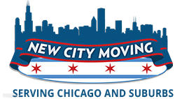 New City Moving Offers Affordable and Professional Moving Services in Chicago, IL