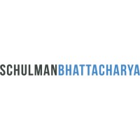 Schulman Bhattacharya Wins Summary Judgment and Permanent Injunction in False Advertising Litigation for ExeGi Pharma's Visbiome Probiotic Product