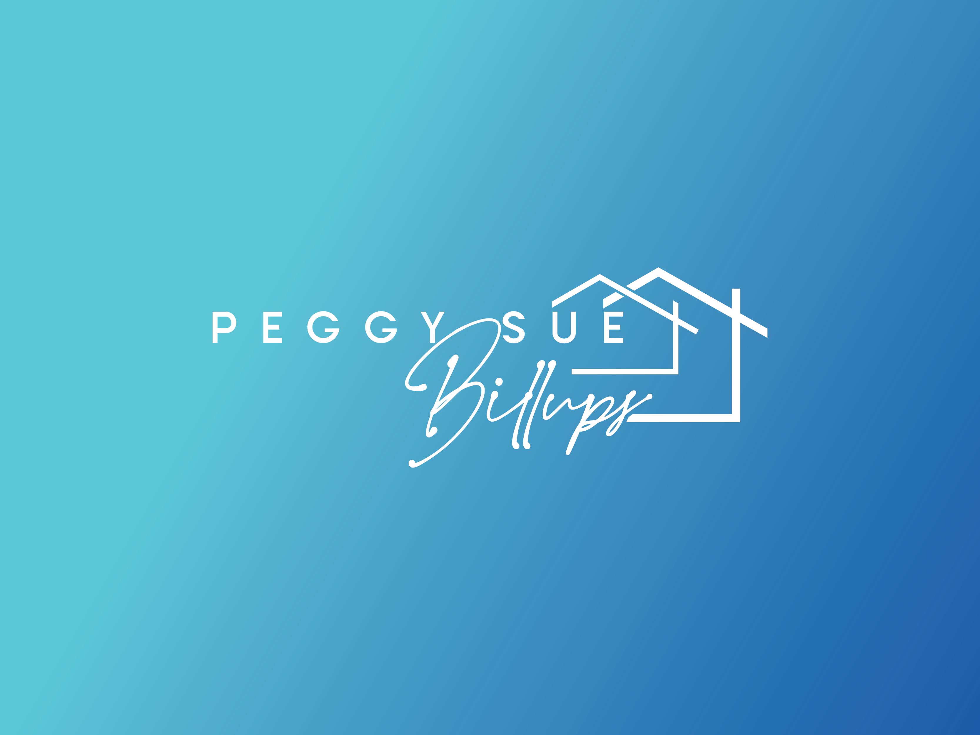 Peggy Sue Billups, Mortgage Loan Officer, Offers Stress-Free Mortgage Solutions