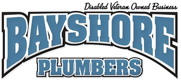 Bayshore Plumbers is Built on the Core of Integrity and Transparency