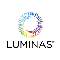 Luminas Launches Innovative Pain Patch Solutions