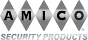 Amico Security Expands Metal Fence and Perimeter Security Division