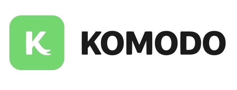 Komodo Technologies Takes the Lead With Unlimited Free Screen Recording