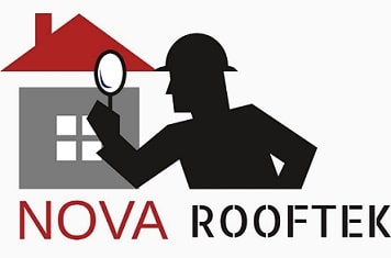 NOVA Rooftek Highlights the Top Qualities of a Contractor
