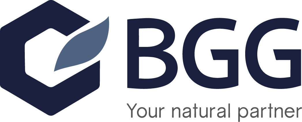 BGG Announces Completion of the Second Doubling of its Astaxanthin Farm's Capacity in the Last Two Years