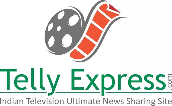TellyExpress get a whopping 26.6 million impressions