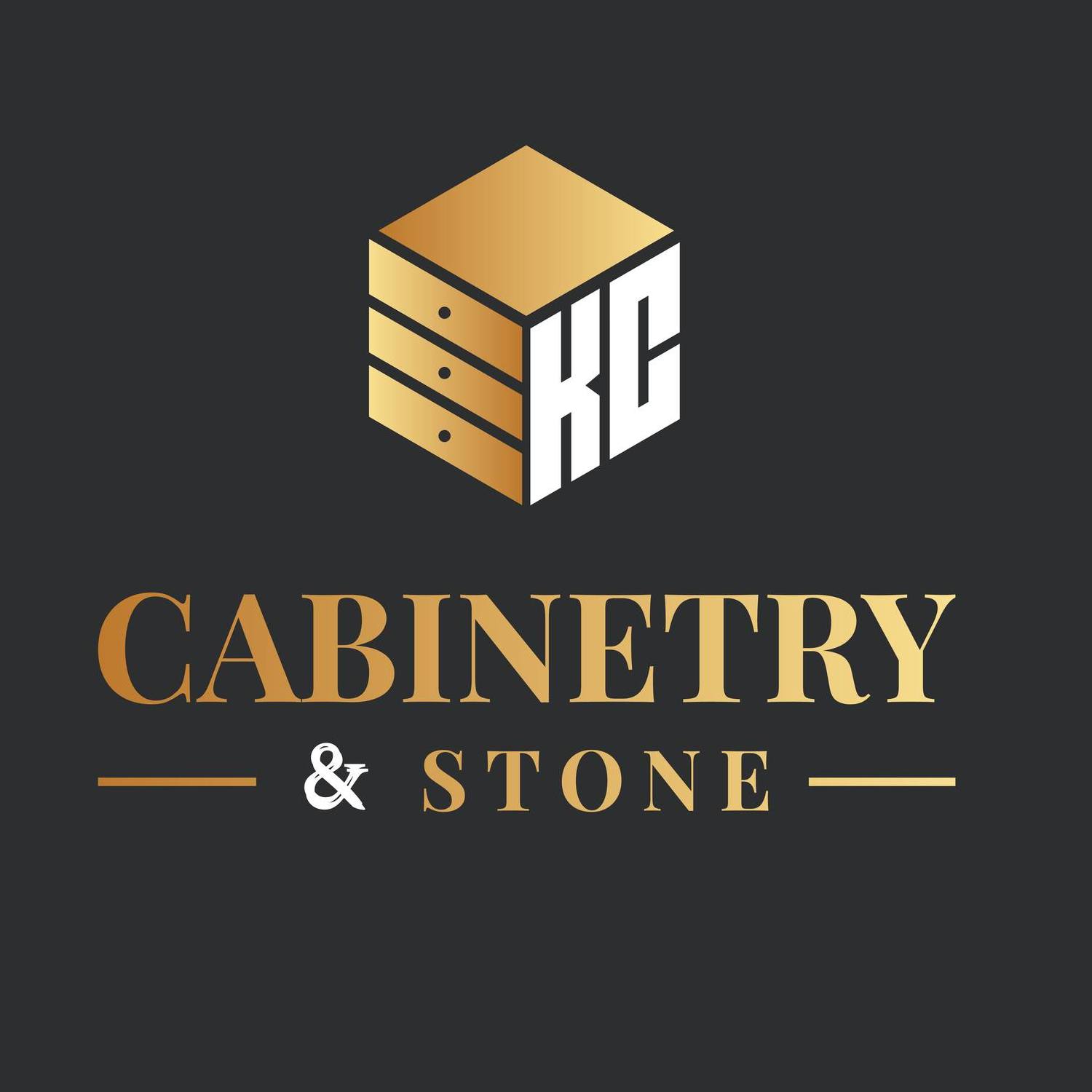 KC Cabinetry And Stone Is Delighted To Announce An Expansion in Their Range of Countertops in Kansas City