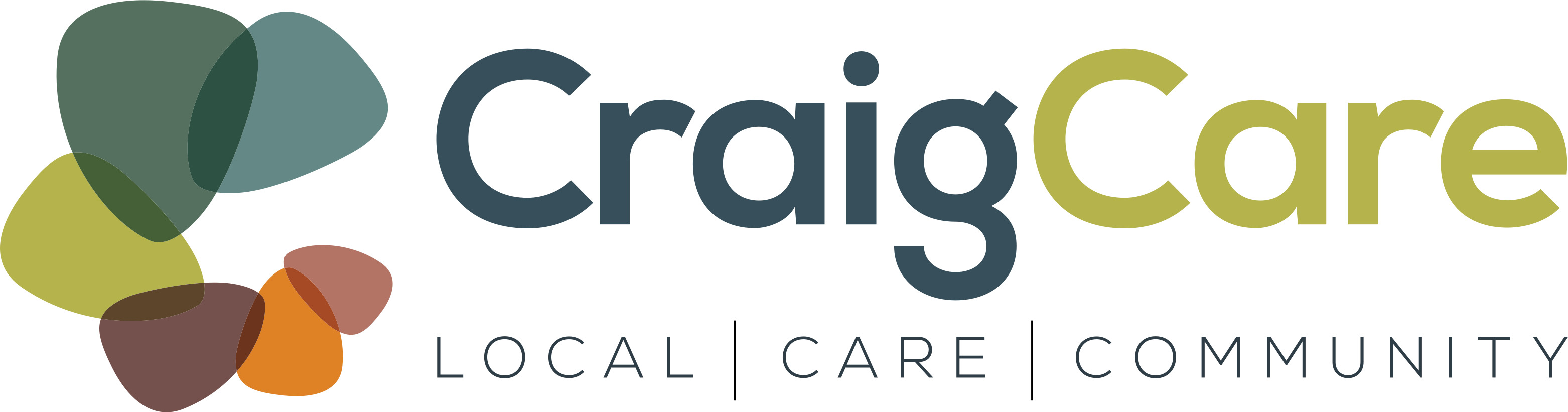 CraigCare Mornington's New Aged Care Facility in Mount Martha Promises Personalised Care and Quality Facilities for the Elderly