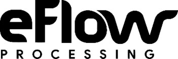 eFlow Processing appoints David van der Plicht as new Head of Risk
