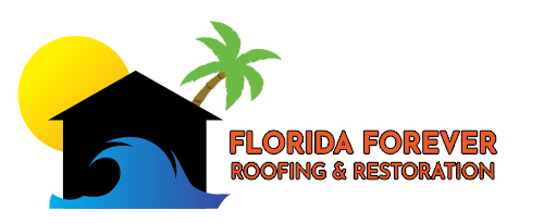 Florida Forever Roofing & Restoration Explains Factors That Affect Roof Replacement Cost Florida Forever Roofing & Restoration Explains Factors That Affect Roof Replacement Cost