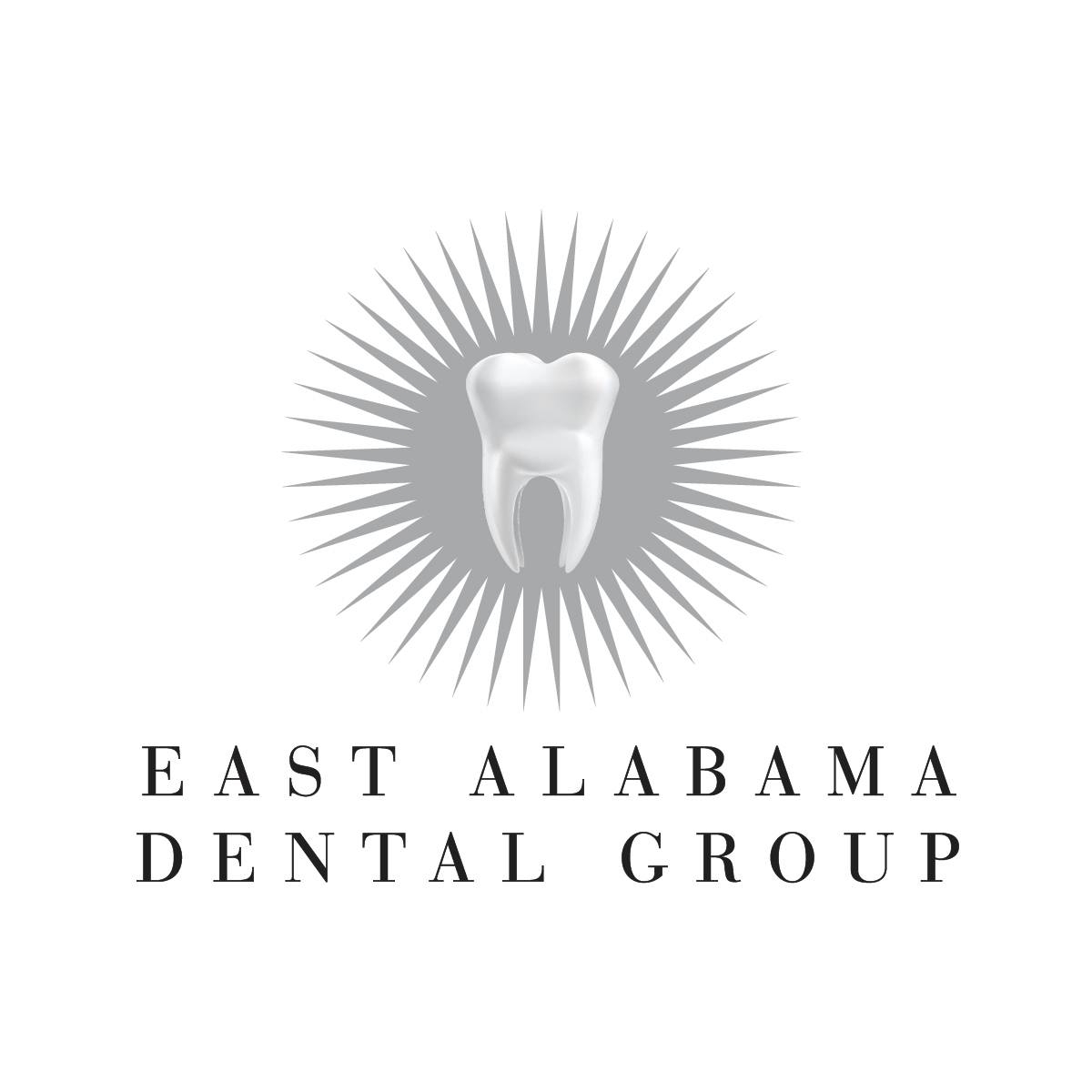 Dentist in Opelika, AL Expands Service Areas to Provide Professional Services While Receiving 800+ Reviews from Patients Dentist in Opelika, AL Expands Service Areas to Provide Professional Services While Receiving 800+ Reviews from Patients