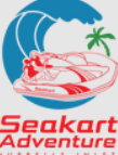 Seakart Adventure SC Announces Grand Opening of New Murrells Inlet Location