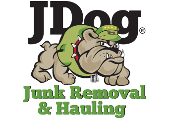 JDog Junk Removal & Hauling Sterling Heights Explains Why Property Owners Should Choose Them for Junk Removal Services.