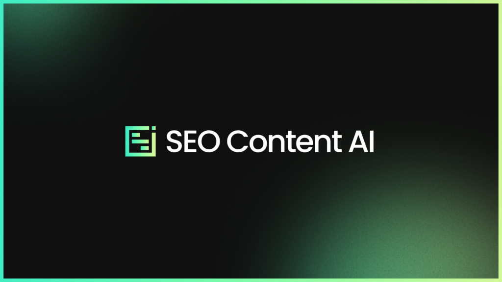 SEO Content AI Launches Advanced AI-Powered Platform for Bulk Content Creation