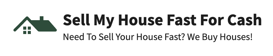 Sell My House Fast For Cash Expands Into All Washington Markets Enabling Homeowners To Sell Their Homes Fast and Efficiently