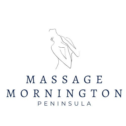 Massage Mornington Peninsula Highlights the Remarkable Health Benefits of Remedial Massage: Transformative Healing Through Remedial Massage