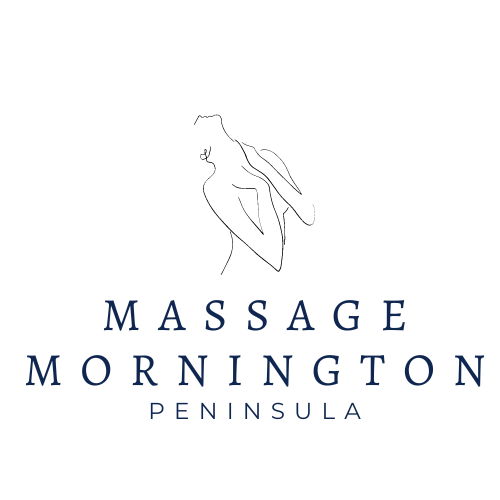 Massage Mornington Peninsula Highlights the Remarkable Health Benefits of Remedial Massage: Transformative Healing Through Remedial Massage Massage Mornington Peninsula Highlights the Remarkable Health Benefits of Remedial Massage: Transformative Healing Through Remedial Massage