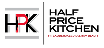 Half Price Kitchen Is Now Open In Fort Lauderdale And Delray Beach FL