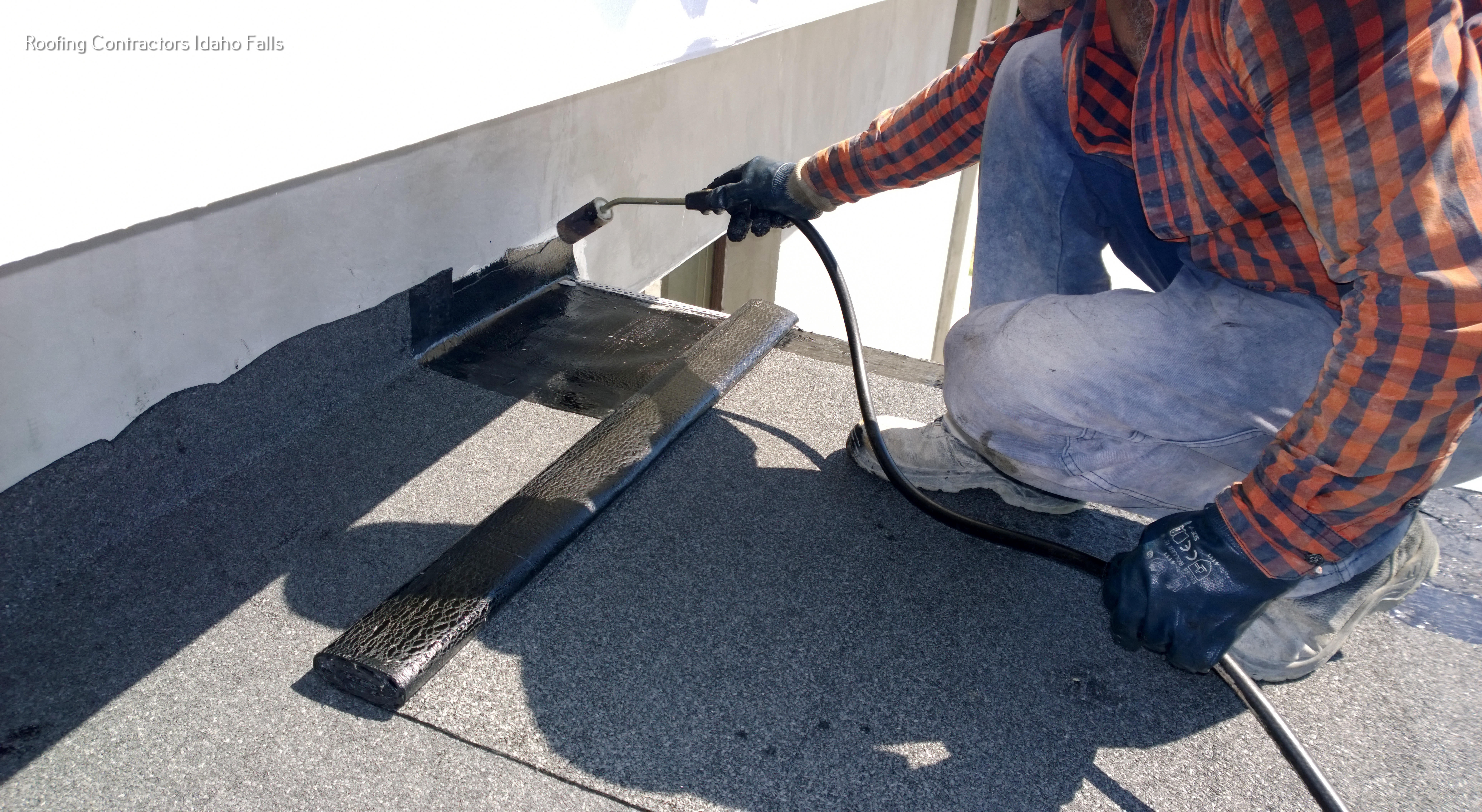 Ashco Roofing Experts Announces Top-Quality Roofing Services in Idaho Falls, ID