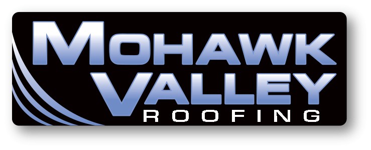Mohawk Valley Roofing Explains Signs That a Flat Roof Needs Repair 