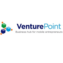 VenturePoint Stone Oak Offering Furnished Private Office and CoWorking Space That Works