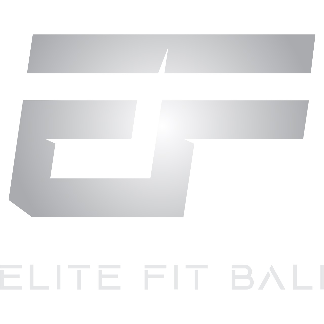 Elite Fit Bali Opens New Premium Bali Gym In Canggu