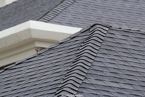 Ashco Roofing Experts Provide Awareness of Their Residential Roofing Services