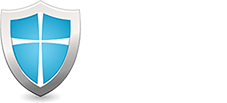 Zar Electric Elaborates on Its Electric Services in Wake Forest 