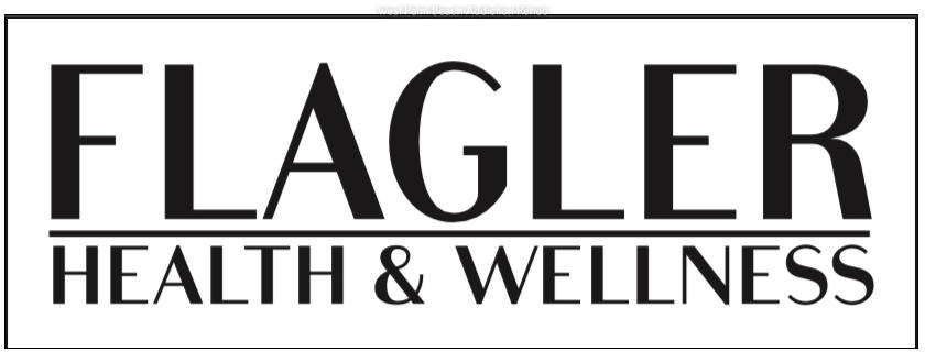 Flagler Health and Wellness Explains Why Working with Professionals is an Excellent Idea 